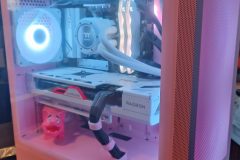 oplus_0