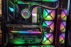 squeekrainbow-scaled
